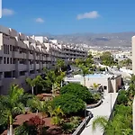 アパート Rated Huge Sunny Terrace Heated Pool Parking Wifi
