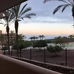 アパート Rated Huge Sunny Terrace Heated Pool Parking Wifi