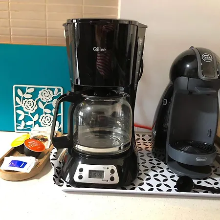 Апартаменти Rated Huge Sunny Terrace Heated Pool Parking Wifi *