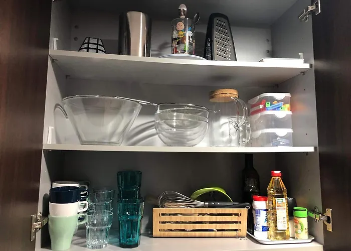 Rated Huge Sunny Terrace Heated Pool Parking Wifi Апартаменти Адехе