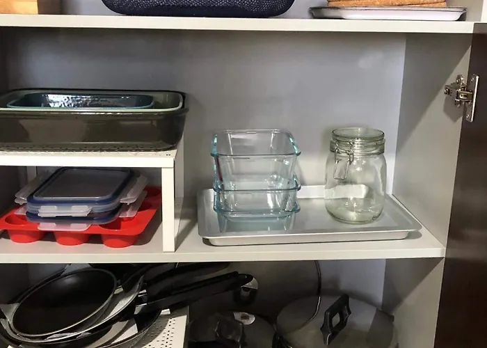 Апартаменти Rated Huge Sunny Terrace Heated Pool Parking Wifi Адехе