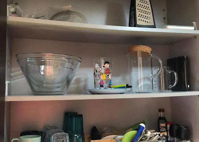 Rated Huge Sunny Terrace Heated Pool Parking Wifi Адехе