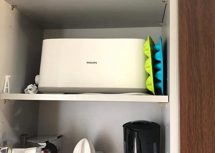 Rated Huge Sunny Terrace Heated Pool Parking Wifi