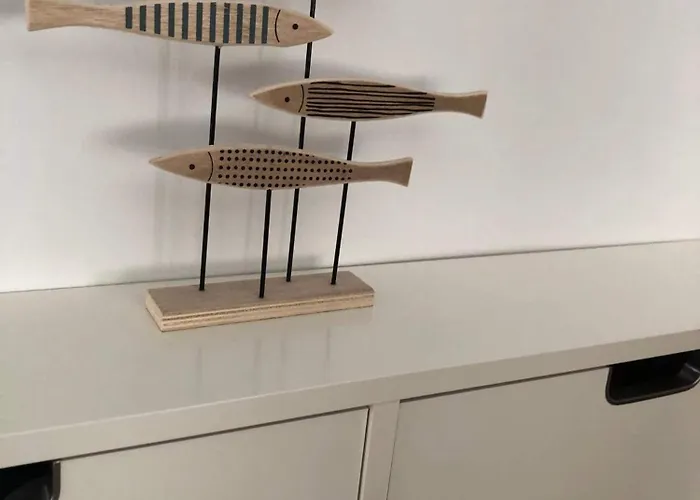 Rated Huge Sunny Terrace Heated Pool Parking Wifi Апартаменти