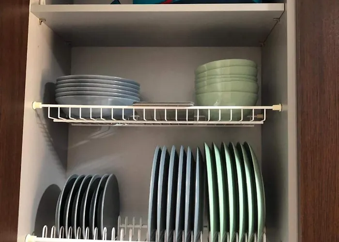 Rated Huge Sunny Terrace Heated Pool Parking Wifi * Адехе