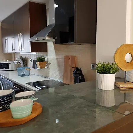 Rated Huge Sunny Terrace Heated Pool Parking Wifi *