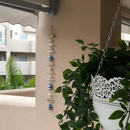 Rated Huge Sunny Terrace Heated Pool Parking Wifi Apartamento