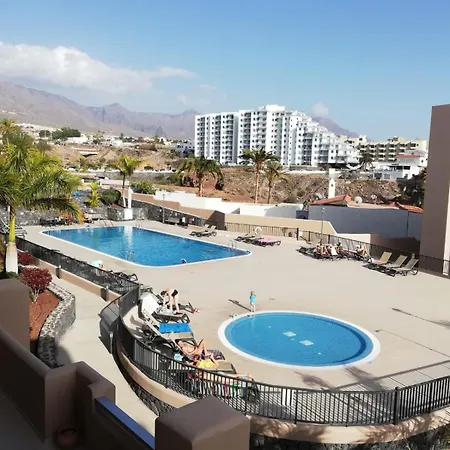 Rated Huge Sunny Terrace Heated Pool Parking Wifi *