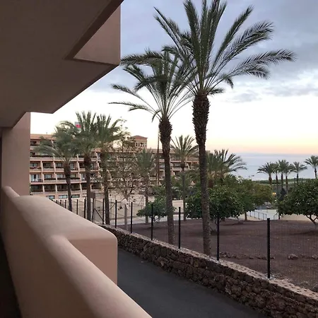 Rated Huge Sunny Terrace Heated Pool Parking Wifi Apartamento