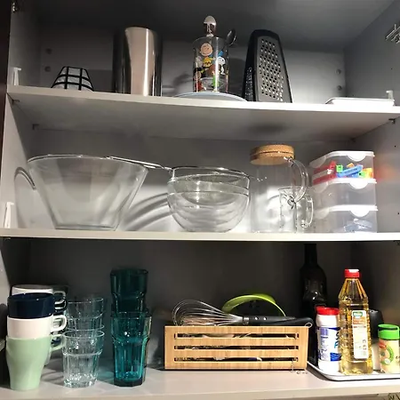 Rated Huge Sunny Terrace Heated Pool Parking Wifi Apartamento Costa Adeje (Tenerife)