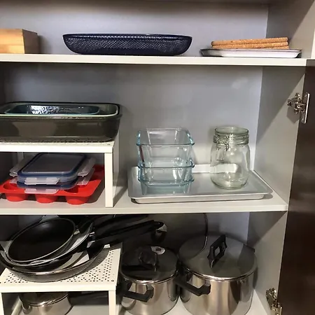 Apartamento Rated Huge Sunny Terrace Heated Pool Parking Wifi Costa Adeje (Tenerife)