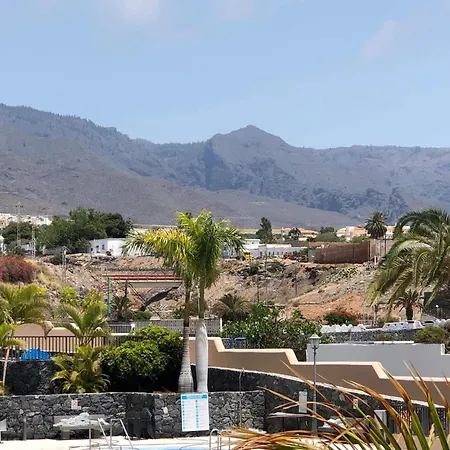 Rated Huge Sunny Terrace Heated Pool Parking Wifi *