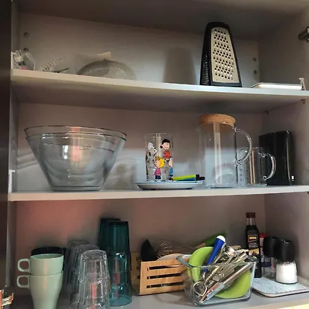 Rated Huge Sunny Terrace Heated Pool Parking Wifi Costa Adeje (Tenerife)