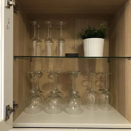 Rated Huge Sunny Terrace Heated Pool Parking Wifi Apartamento *