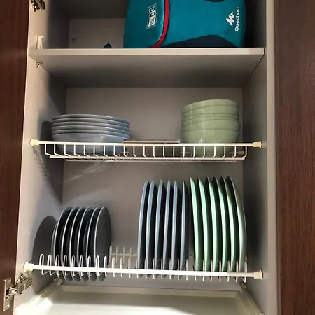 Rated Huge Sunny Terrace Heated Pool Parking Wifi * Costa Adeje (Tenerife)