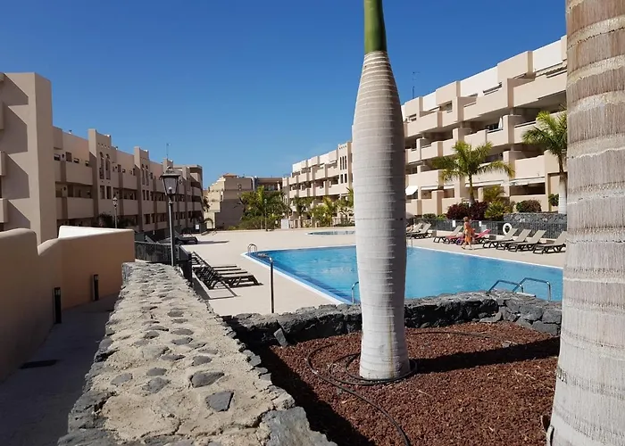 Rated Huge Sunny Terrace Heated Pool Parking Wifi Apartamento