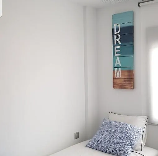 Rated Huge Sunny Terrace Heated Pool Parking Wifi *