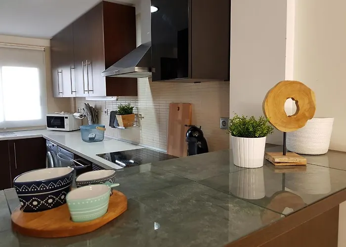 Rated Huge Sunny Terrace Heated Pool Parking Wifi *