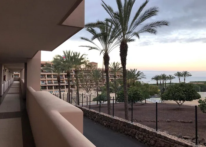 Rated Huge Sunny Terrace Heated Pool Parking Wifi Apartamento