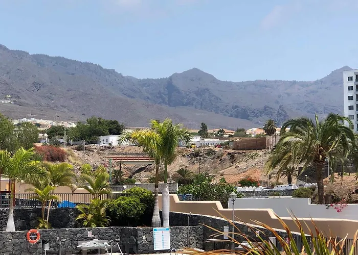 Rated Huge Sunny Terrace Heated Pool Parking Wifi *