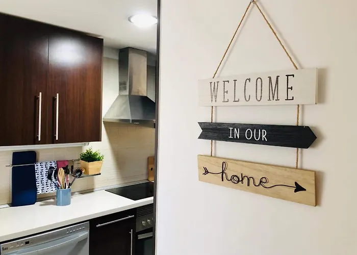 Rated Huge Sunny Terrace Heated Pool Parking Wifi * Costa Adeje (Tenerife)