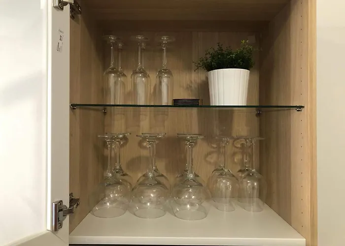 Rated Huge Sunny Terrace Heated Pool Parking Wifi Apartamento *