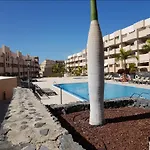 Rated Huge Sunny Terrace Heated Pool Parking Wifi Apartment