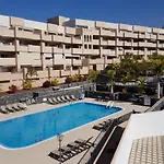 Apartment Rated Huge Sunny Terrace Heated Pool Parking Wifi *