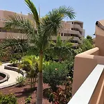 Rated Huge Sunny Terrace Heated Pool Parking Wifi Apartmán