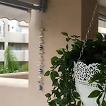 Rated Huge Sunny Terrace Heated Pool Parking Wifi Apartment