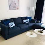 Rated Huge Sunny Terrace Heated Pool Parking Wifi