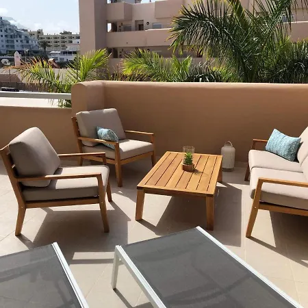 Rated Huge Sunny Terrace Heated Pool Parking Wifi