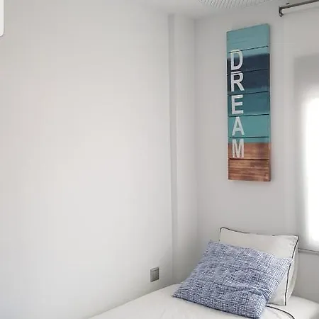 Rated Huge Sunny Terrace Heated Pool Parking Wifi *