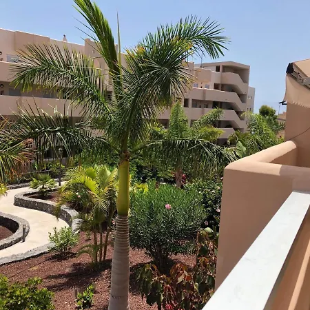 Rated Huge Sunny Terrace Heated Pool Parking Wifi Appartamento
