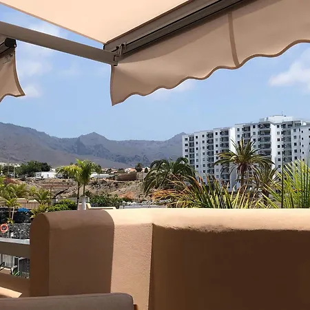 Rated Huge Sunny Terrace Heated Pool Parking Wifi Apartment *