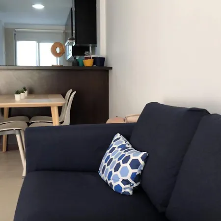 Apartman Rated Huge Sunny Terrace Heated Pool Parking Wifi *