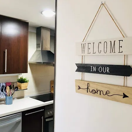 Rated Huge Sunny Terrace Heated Pool Parking Wifi * Costa Adeje