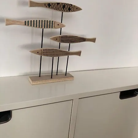 Rated Huge Sunny Terrace Heated Pool Parking Wifi Daire