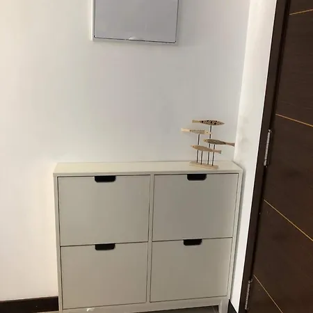 Daire Rated Huge Sunny Terrace Heated Pool Parking Wifi Costa Adeje